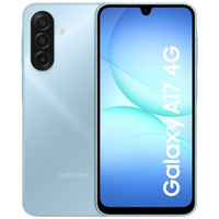 SMARTPHONE SAMSUNG A175 4-128 BL V2